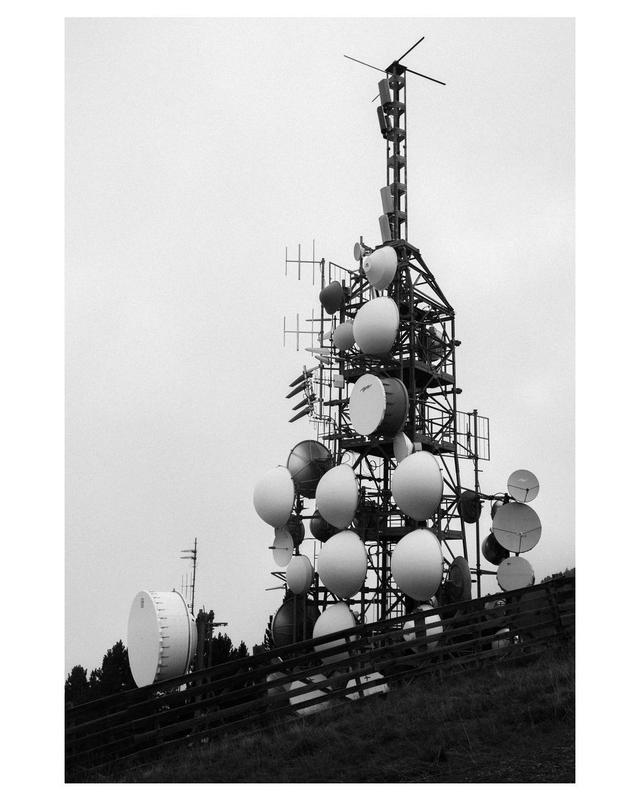 https://draxi6k9d7q0g.cloudfront.net/detail/resized/DSCF3360@0.0625.jpg