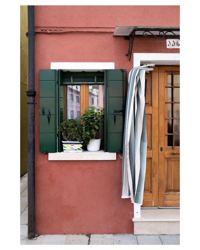 https://draxi6k9d7q0g.cloudfront.net/facade/resized/DSCF2842@0.0625.jpg