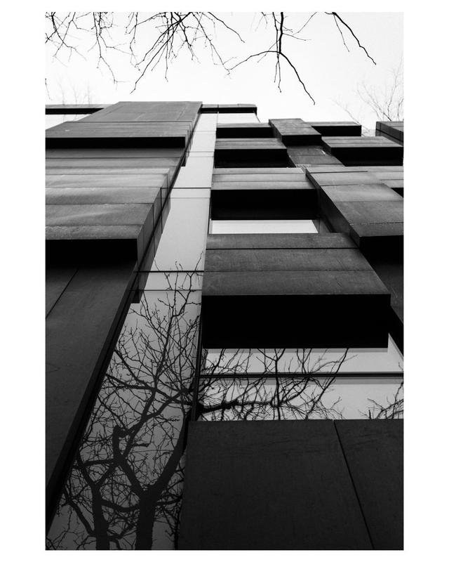 https://draxi6k9d7q0g.cloudfront.net/facade/resized/DSC_0253@0.0625.jpg