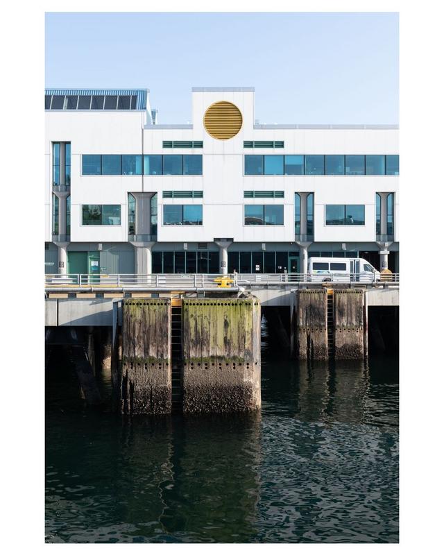 https://draxi6k9d7q0g.cloudfront.net/facade/resized/_DSC3688@0.0625.jpg