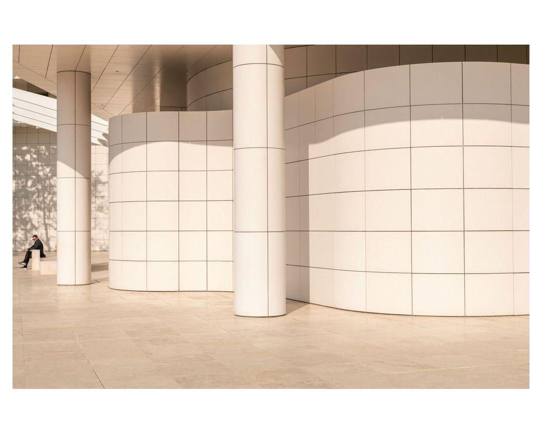 https://draxi6k9d7q0g.cloudfront.net/facade/_DSC5321.jpg