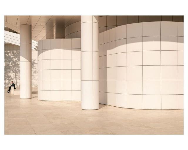 https://draxi6k9d7q0g.cloudfront.net/facade/resized/_DSC5321@0.0625.jpg