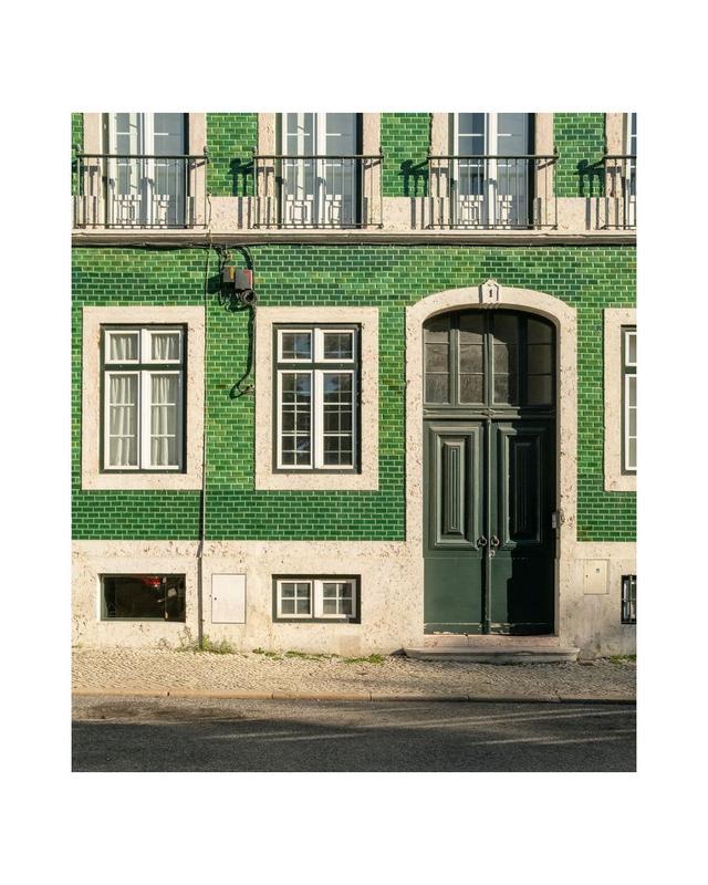https://draxi6k9d7q0g.cloudfront.net/facade/resized/_DSF4665@0.0625.jpg