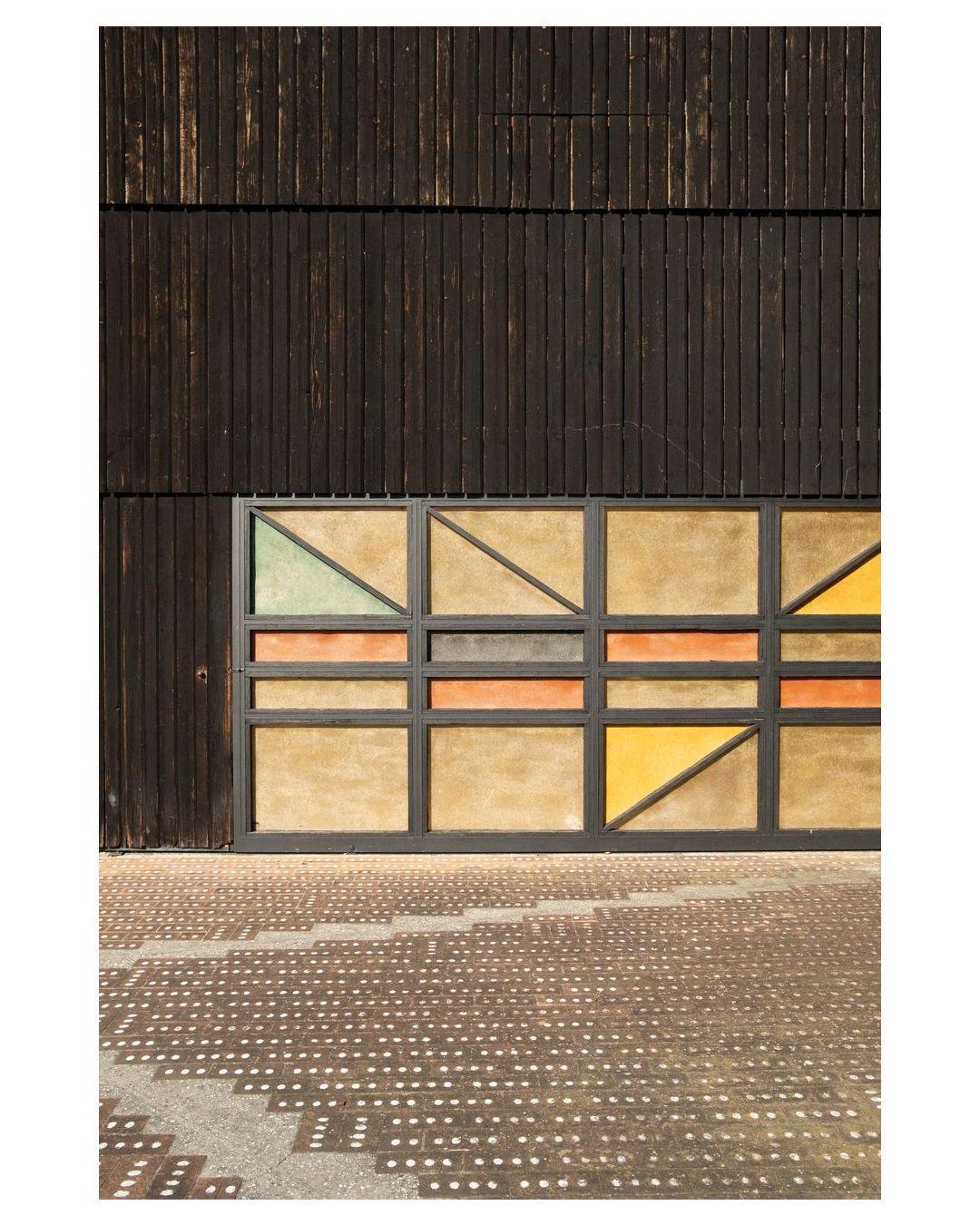 https://draxi6k9d7q0g.cloudfront.net/facade/_DSF5571.jpg