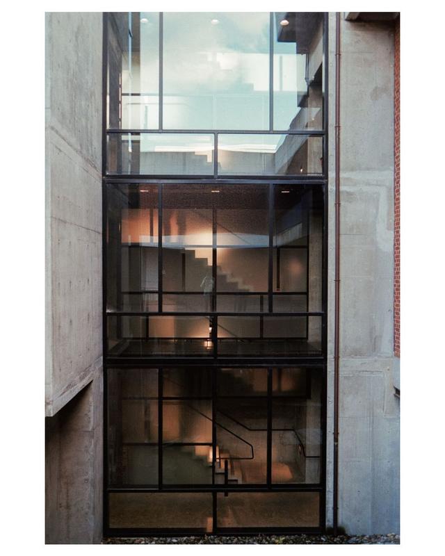 https://draxi6k9d7q0g.cloudfront.net/facade/resized/scans-005-positive@0.0625.jpg