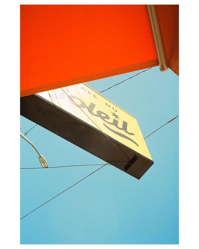 https://draxi6k9d7q0g.cloudfront.net/intersection/resized/000062630005@0.0625.jpg