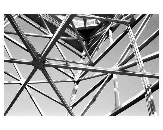 https://draxi6k9d7q0g.cloudfront.net/intersection/resized/000087490034@0.0625.jpg