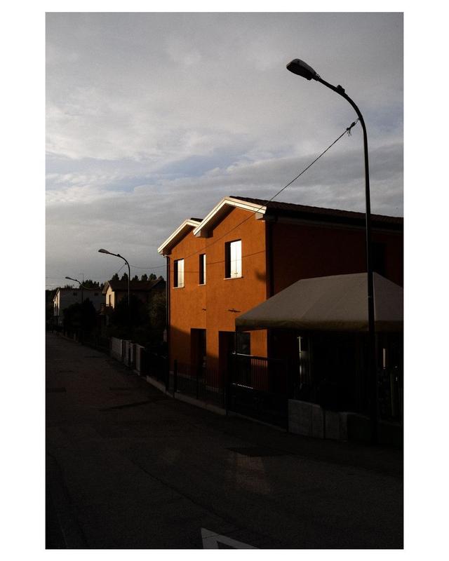 https://draxi6k9d7q0g.cloudfront.net/intersection/resized/DSCF3144@0.0625.jpg