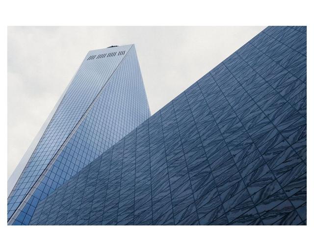 https://draxi6k9d7q0g.cloudfront.net/intersection/resized/DSC_0443@0.0625.jpg