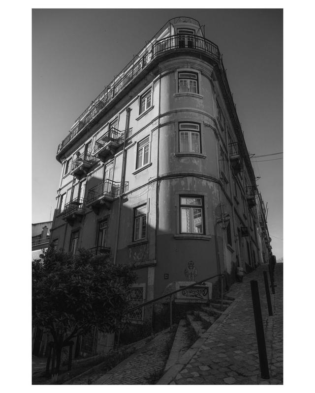 https://draxi6k9d7q0g.cloudfront.net/intersection/resized/_DSC1887@0.0625.jpg