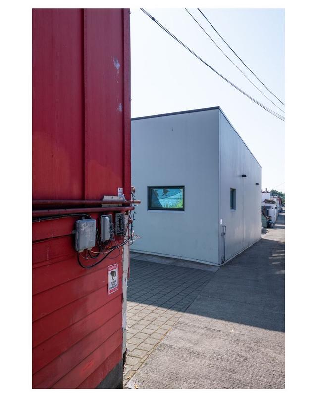 https://draxi6k9d7q0g.cloudfront.net/intersection/resized/_DSC3000@0.0625.jpg