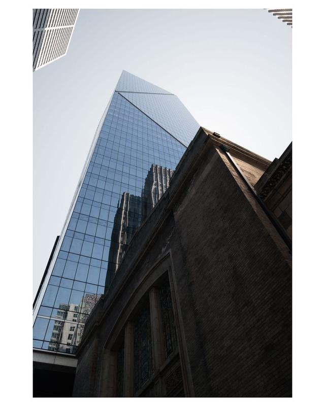 https://draxi6k9d7q0g.cloudfront.net/intersection/resized/_DSC3130@0.0625.jpg