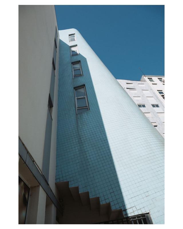 https://draxi6k9d7q0g.cloudfront.net/structure/resized/_DSC1769@0.0625.jpg