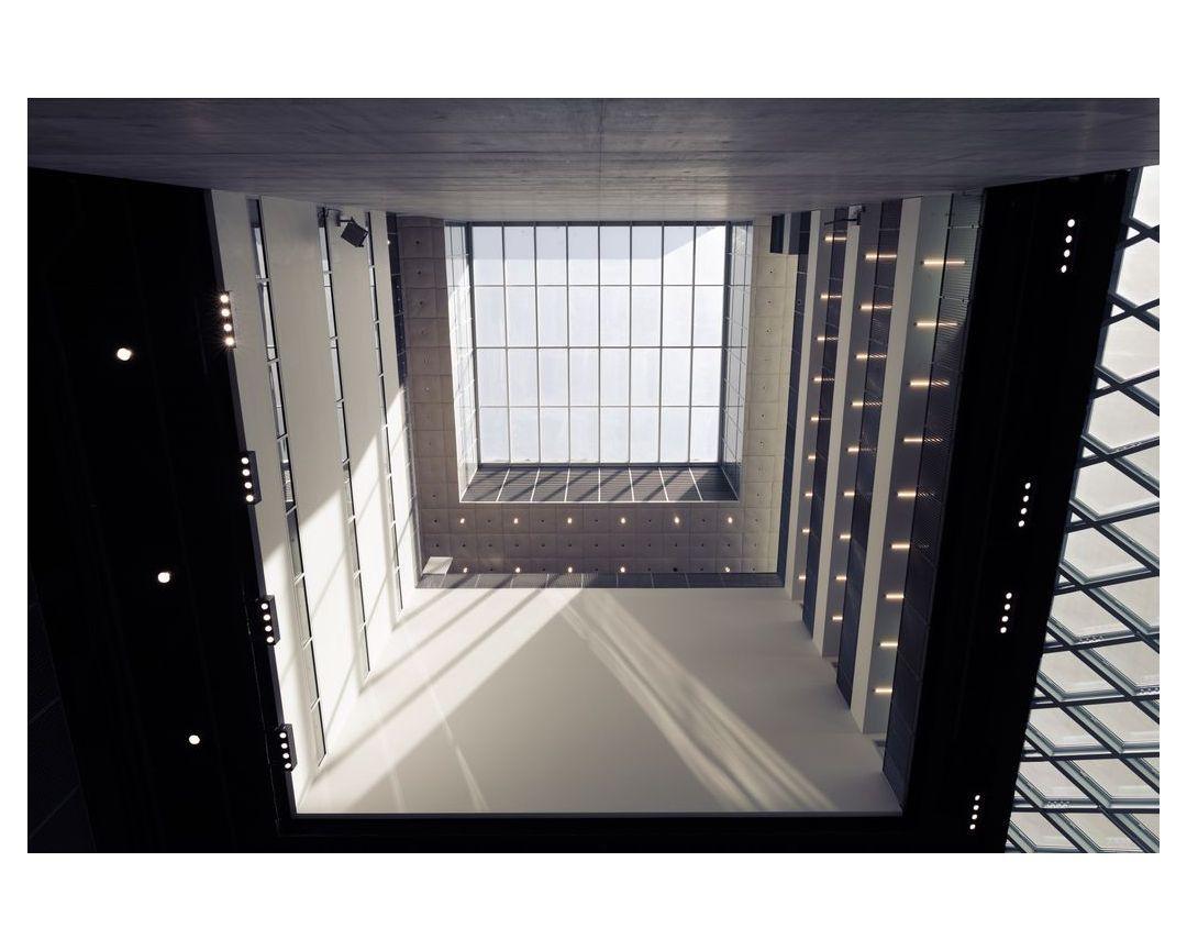 https://draxi6k9d7q0g.cloudfront.net/structure/_DSC3060.jpg
