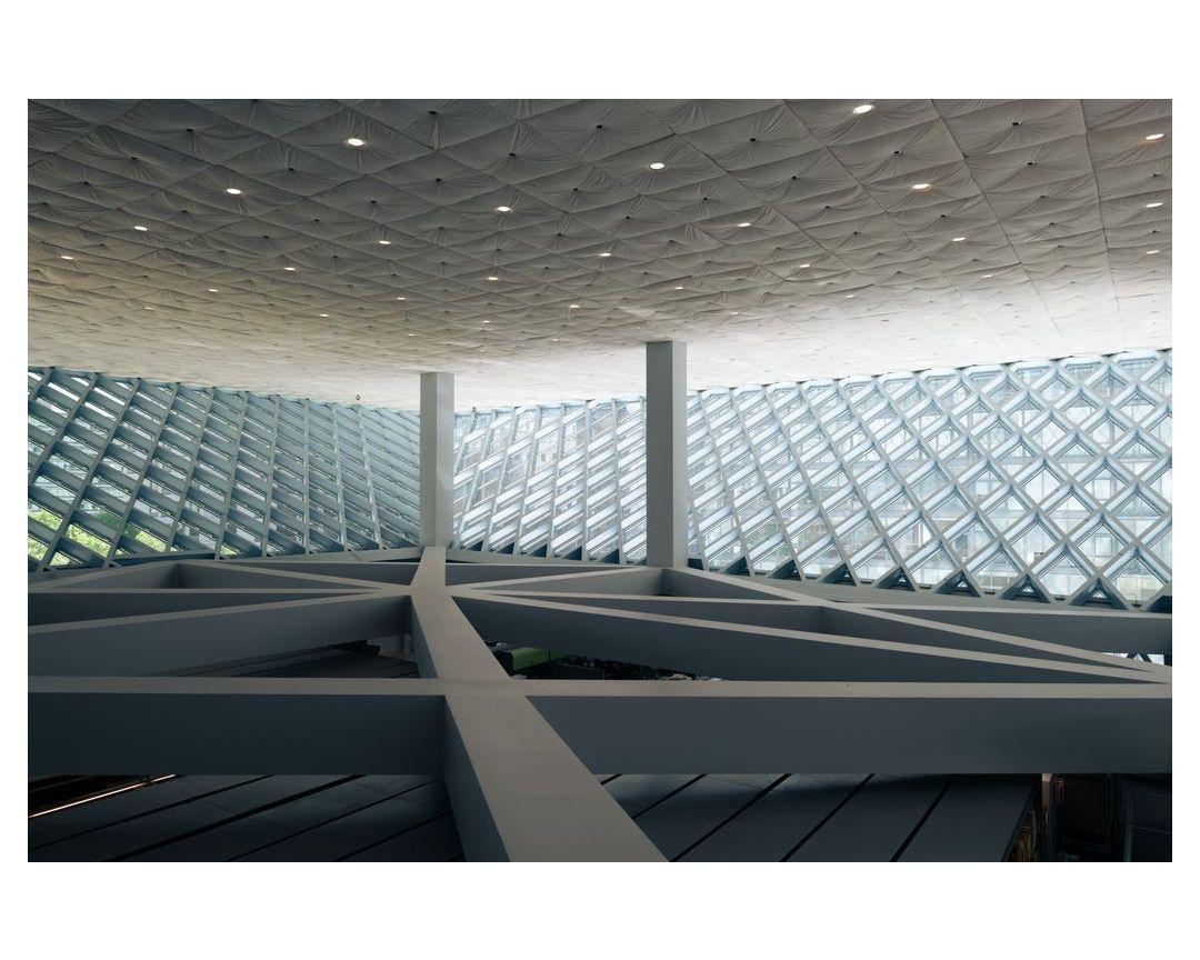 https://draxi6k9d7q0g.cloudfront.net/structure/_DSC3116.jpg