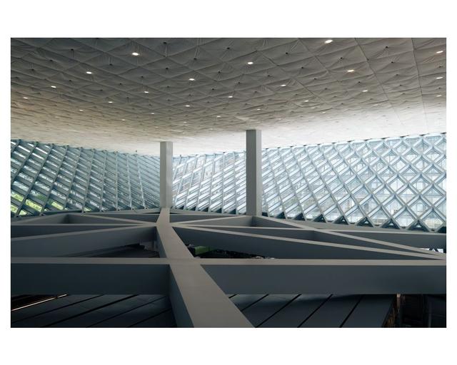 https://draxi6k9d7q0g.cloudfront.net/structure/resized/_DSC3116@0.0625.jpg