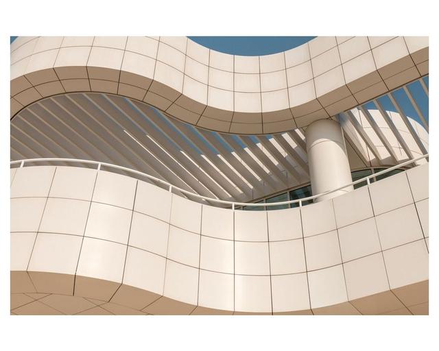https://draxi6k9d7q0g.cloudfront.net/structure/resized/_DSC5329@0.0625.jpg