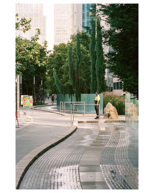 https://draxi6k9d7q0g.cloudfront.net/superposition/resized/000058690033@0.0625.jpg