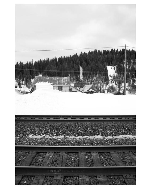 https://draxi6k9d7q0g.cloudfront.net/superposition/resized/_DSC2282@0.0625.jpg