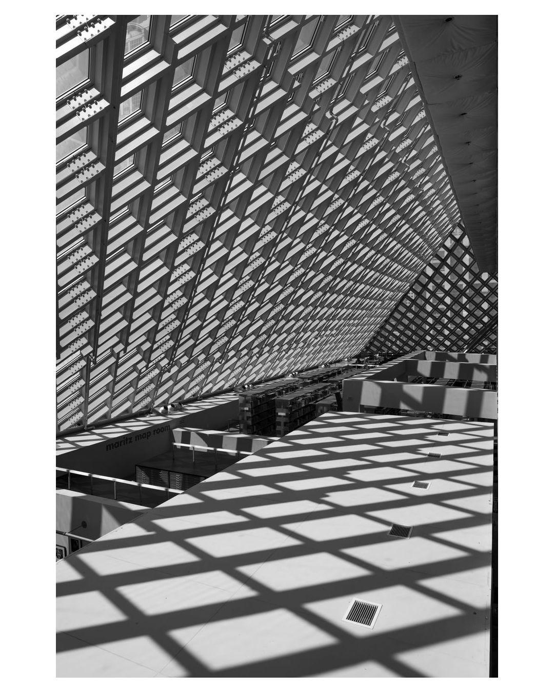 https://draxi6k9d7q0g.cloudfront.net/superposition/_DSC3112.jpg
