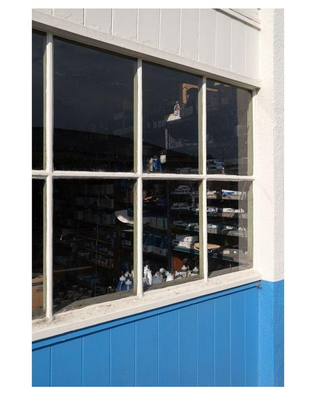 https://draxi6k9d7q0g.cloudfront.net/superposition/resized/_DSF4101@0.0625.jpg