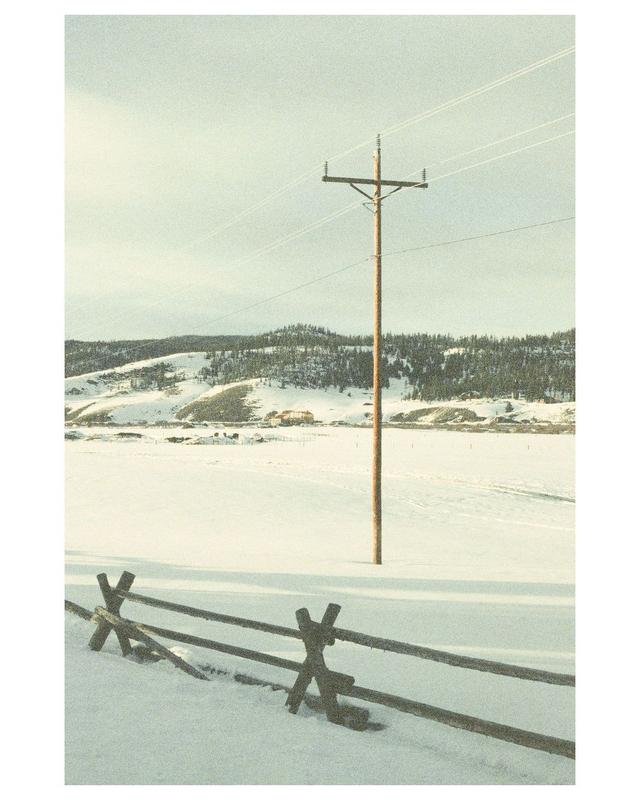 https://draxi6k9d7q0g.cloudfront.net/vista/resized/000003110021@0.0625.jpg