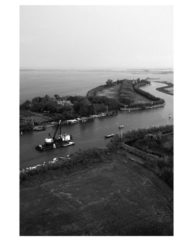https://draxi6k9d7q0g.cloudfront.net/vista/resized/DSCF3194@0.0625.jpg