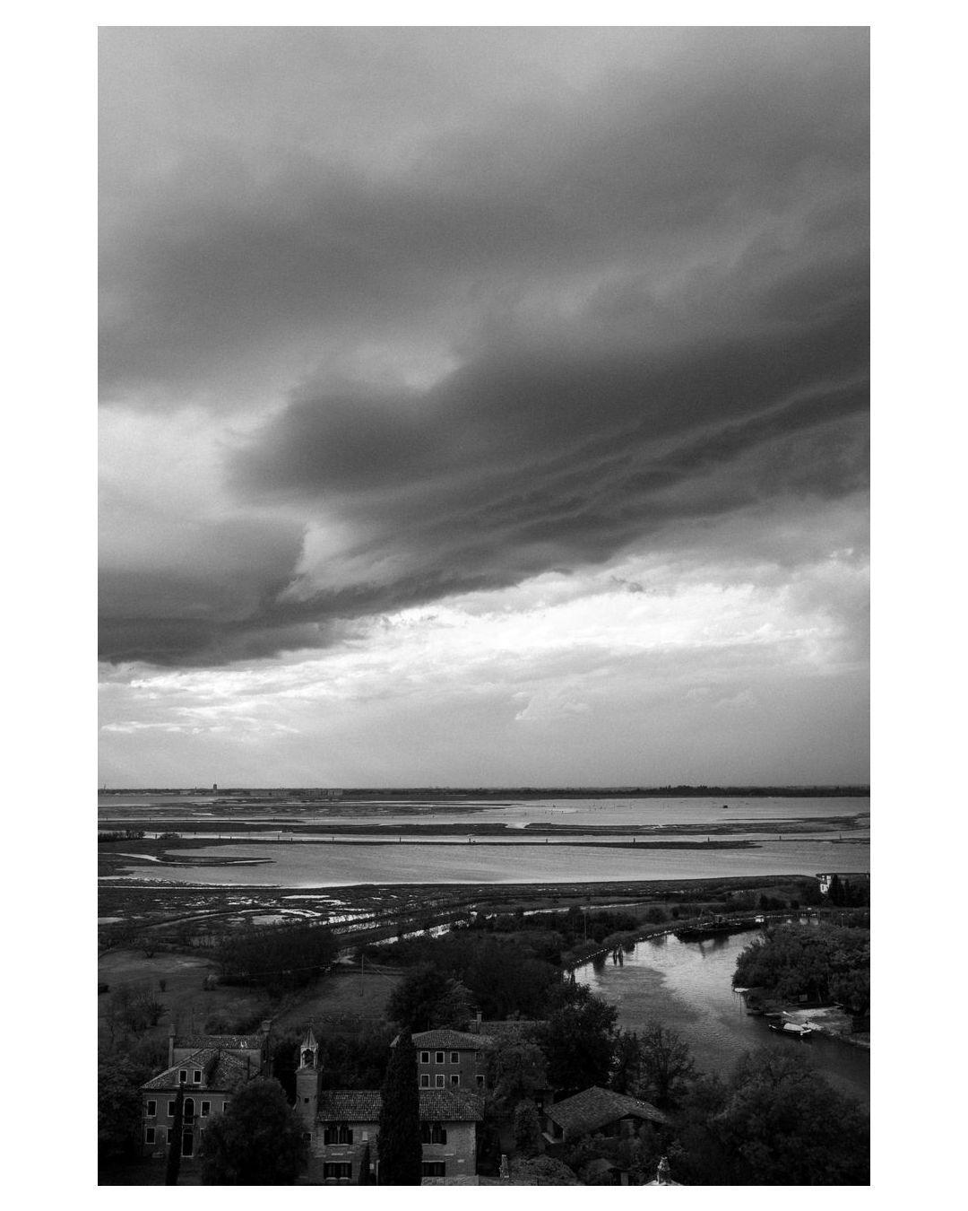 https://draxi6k9d7q0g.cloudfront.net/vista/DSCF3213.jpg