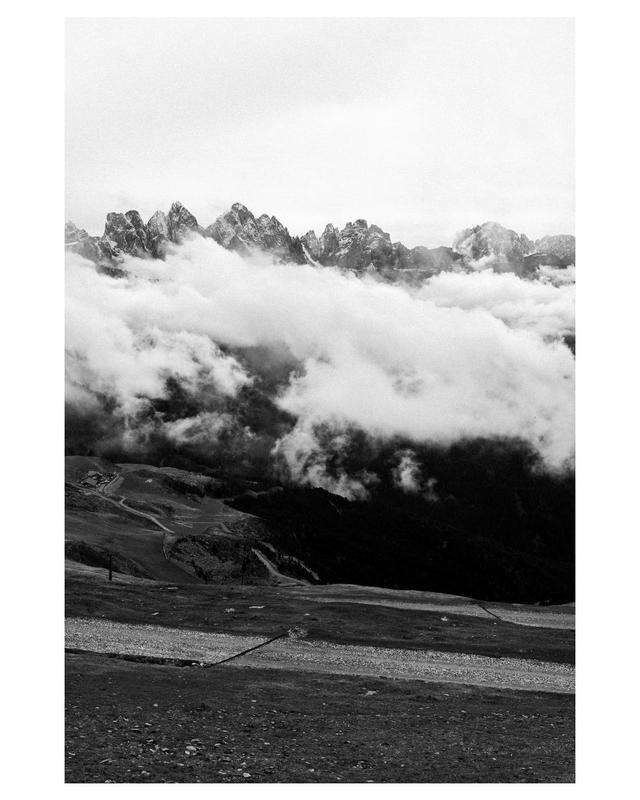 https://draxi6k9d7q0g.cloudfront.net/vista/resized/DSCF3495@0.0625.jpg