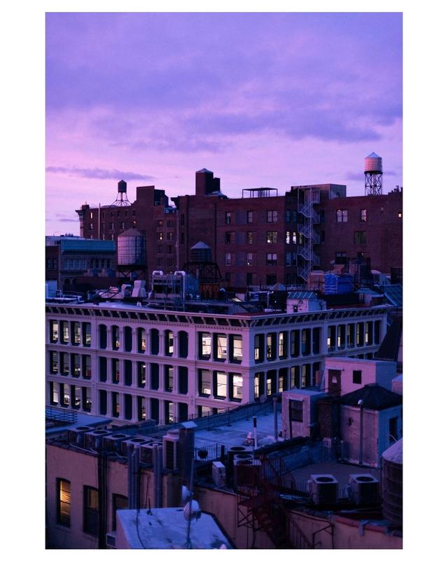 https://draxi6k9d7q0g.cloudfront.net/vista/resized/DSC_0484@0.0625.jpg