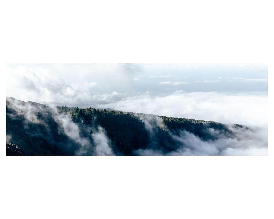 https://draxi6k9d7q0g.cloudfront.net/vista/_DSC2939-2.jpg