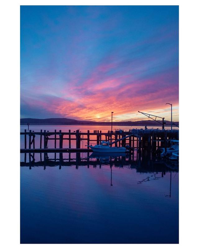 https://draxi6k9d7q0g.cloudfront.net/vista/resized/_DSC4513@0.0625.jpg