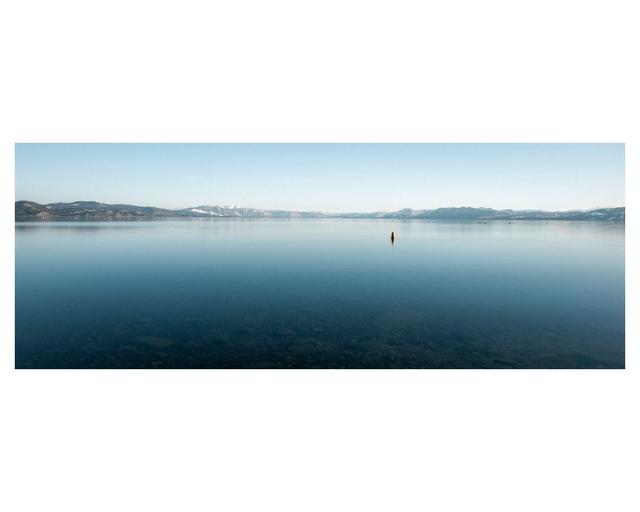 https://draxi6k9d7q0g.cloudfront.net/vista/resized/_DSC5173@0.0625.jpg