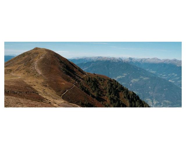 https://draxi6k9d7q0g.cloudfront.net/vista/resized/_DSF4967@0.0625.jpg
